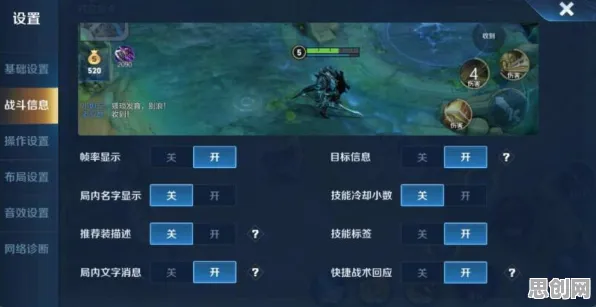 为什么黑马玩家都在玩第五人格？策略战棋玩法全新版本上线苹果手机，实时对战体验真实物理，真相是...