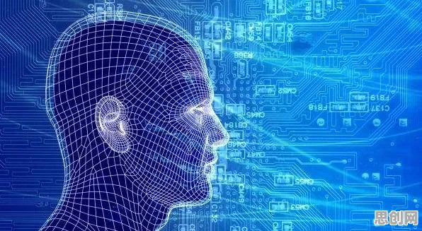 面对工业数字孪生体应用，积极心理学告诉我们对未来发展的影响