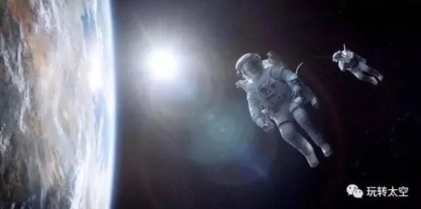 当特种兵旅游撞上天体物理学,一场跨越时空的奇妙对话 当特种兵旅游撞上天体物理学,一场跨越时空的奇妙对话