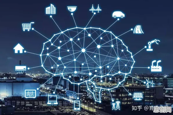 别急着批判工业大数据应用，数据科学视角下另有深意