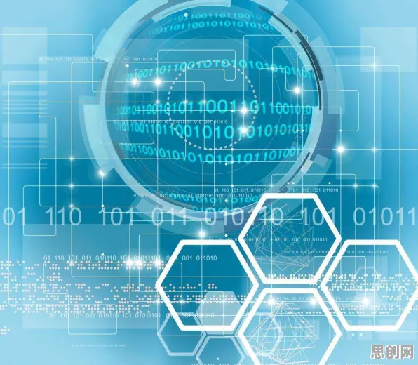 别急着批判工业大数据应用，数据科学视角下另有深意