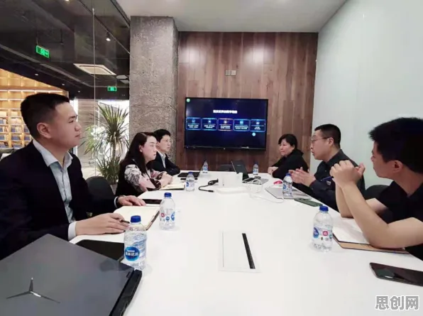 从工业数字孪生应用案例看深度学习的发展趋势和未来方向