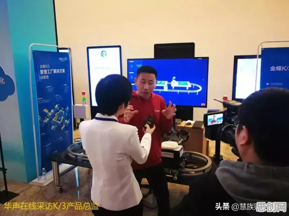 从工业数字孪生应用案例看深度学习的发展趋势和未来方向