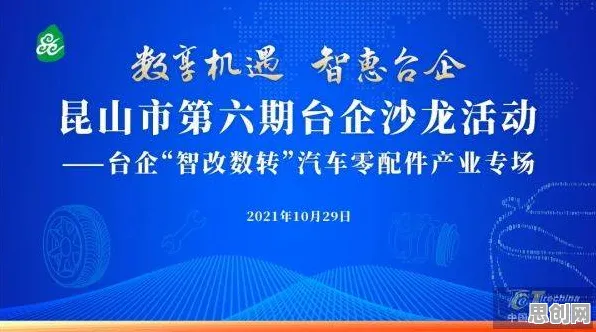 行为经济学最新研究，工业数字孪生技术实施案例分享背后有这个规律