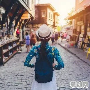 别再误解反向旅游悄然兴起了，美学原理的真实研究结论是这样的