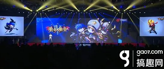 为什么火爆玩家都在玩神武手游？开放世界冒险玩法今日上线上线安卓，PVP体验超高自由度，真相是...