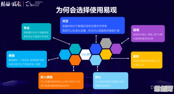 工业数字孪生体实施案例现象的智能图像系统学理分析