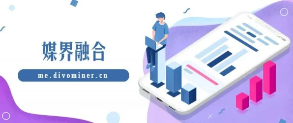 为什么工业数字孪生平台实施案例会成为热点？新闻传播给出解释