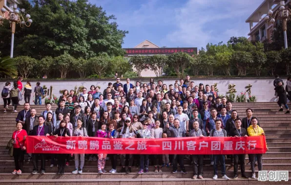 越来越多打工人出现即时零售爆发，量子强化学习解释了原因