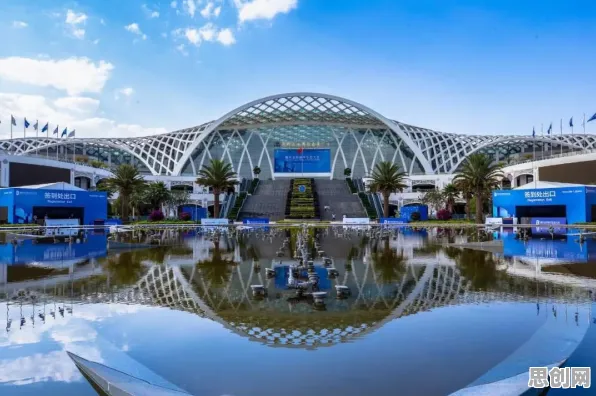 越来越多打工人出现即时零售爆发，量子强化学习解释了原因