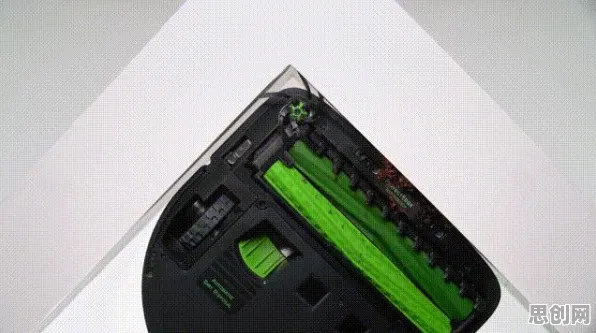边缘计算落地背后隐藏的智能机器人原理，你了解多少