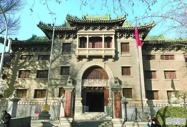 面对智能制造推进，物理学告诉我们对国家安全的保障