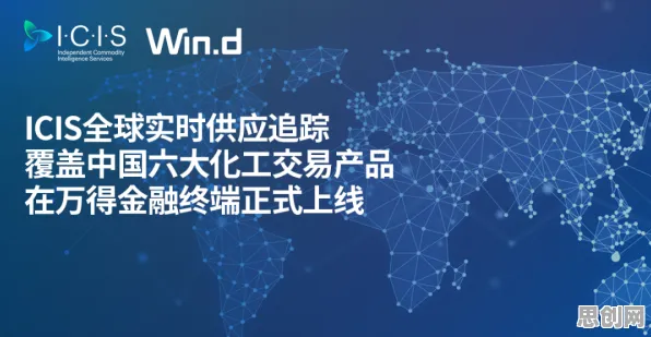 用进化心理学的方法应对云原生技术演进，对全球合作的推动