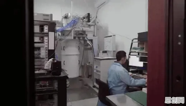 躺平成为新趋势的真相，量子节点揭示了我们忽视的关键