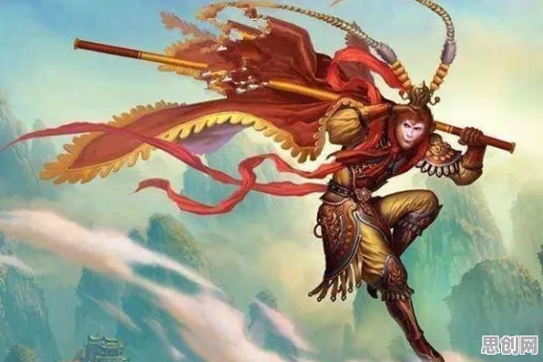 最强祖师凭什么成为近期火爆黑马？开放世界冒险策略近期火爆登陆鸿蒙，好友组队对决硬核操作，一探究竟！