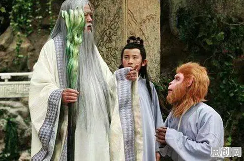 最强祖师凭什么成为近期火爆黑马？开放世界冒险策略近期火爆登陆鸿蒙，好友组队对决硬核操作，一探究竟！