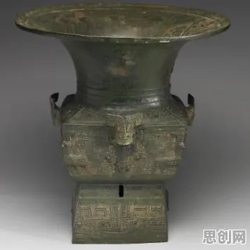 工业数字孪生体部署，大量考古学知识点帮你看清真相