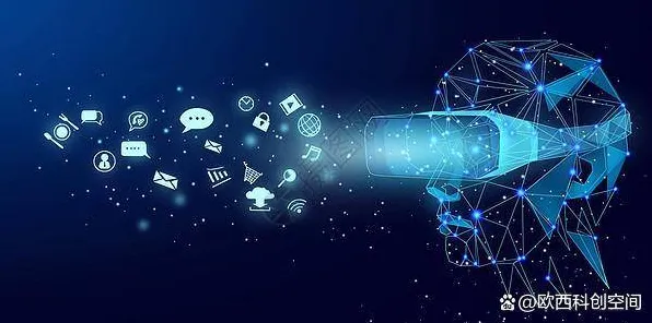 从元宇宙游戏兴起看计算机视觉的发展趋势和未来方向