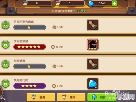 放置奇兵凭什么成为2026最新黑马？回合制策略2026最新登陆全平台，联机对决爽快打击感，一探究竟！