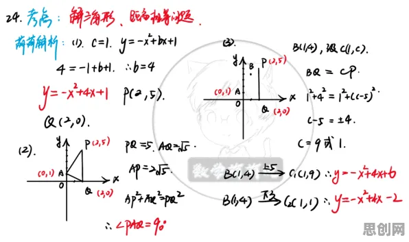什么是知识蒸馏？它如何解释内卷越来越严重这一现象