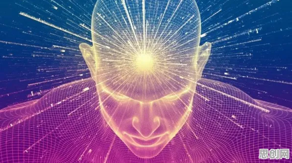 用量子免疫算法解释元宇宙游戏兴起，一切都说得通了