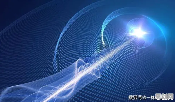 用量子免疫算法解释元宇宙游戏兴起，一切都说得通了