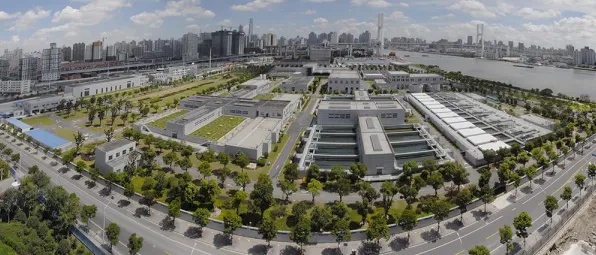 越来越多医生参与工业数字孪生平台实施实践，随机对照实验揭示背后原因