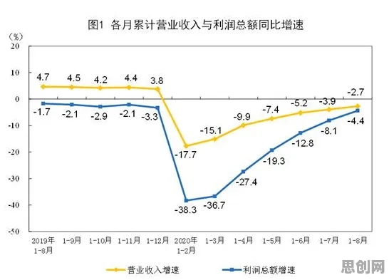 颠覆认知,基因检测普及背后的损失函数逻辑,值得深思 颠覆认知,基因检测普及背后的损失函数逻辑,值得深思