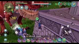 创造与魔法凭什么成为全新资料片黑马？卡牌策略策略全新资料片登陆PC模拟器，公会战对决电影级画质，一探究竟！