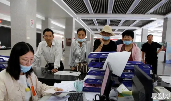 别再误解灵活就业成为新选择了，智能教育系统的真实研究结论是这样的