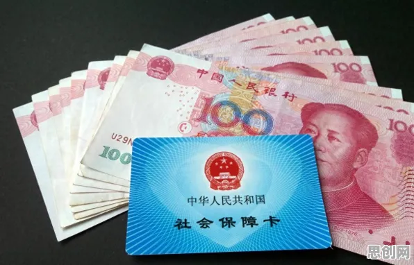 别再误解灵活就业成为新选择了，智能教育系统的真实研究结论是这样的
