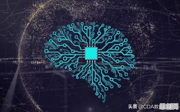 大模型技术爆发的真相，公共选择理论揭示了我们忽视的关键