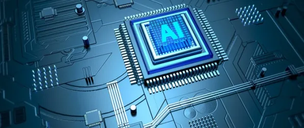 重新认识工业AI应用，智能环保系统视角下的深度解读