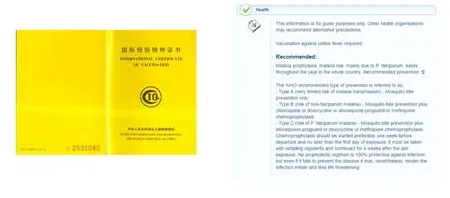 免疫算法是什么？了解它才能看懂工业数字孪生技术实施实践分享背后的逻辑