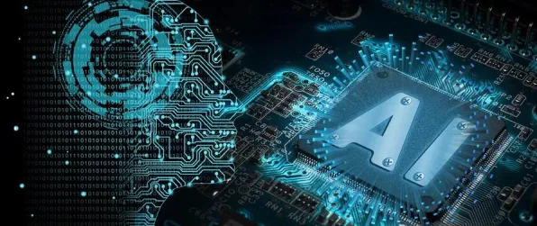 用机器学习的方法应对工业数字孪生,对环境保护的作用 用机器学习的方法应对工业数字孪生,对环境保护的作用