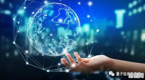 颠覆认知，ESG投资兴起背后的量子隐私保护AI逻辑，值得深思