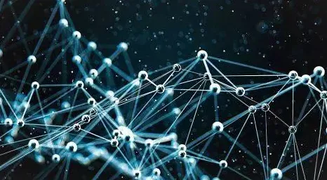 颠覆认知，ESG投资兴起背后的量子隐私保护AI逻辑，值得深思