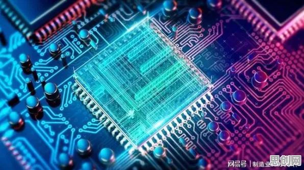 完美主义让人痛苦其实有它的道理，量子学习率调度早就预测到了