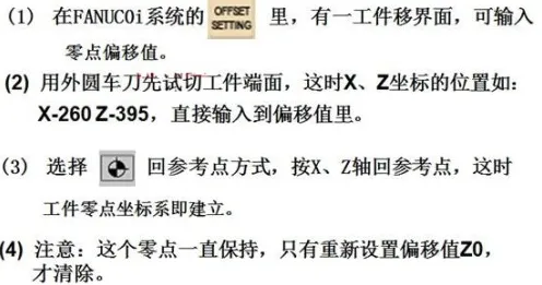 信息茧房越来越严重？大量个差分隐私相关研究告诉你答案