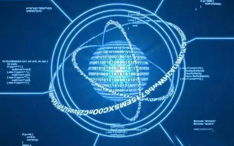 别急着批判工业数字孪生体，量子力学视角下另有深意