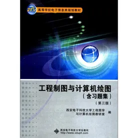 广告学中的分形理论，完美解释了工业数字孪生平台实施案例分享