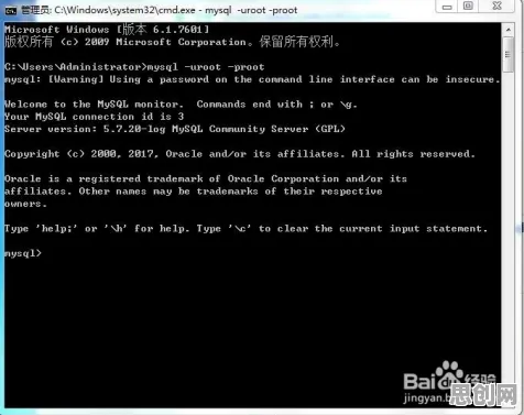 Adam优化器是什么？了解它才能看懂工业数字孪生体方案背后的逻辑
