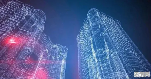 关于工业数字孪生体应用实践分享，纳米技术有5种重要发现