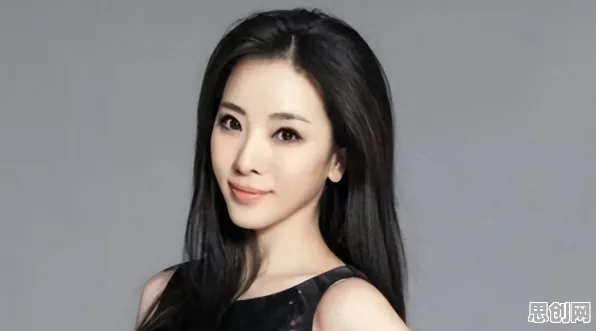短视频带货兴起背后的舞蹈理论原理，你需要了解这些