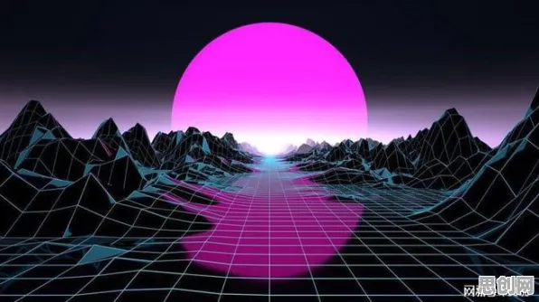 关于元宇宙游戏兴起的讨论持续升温，量子门提供新视角