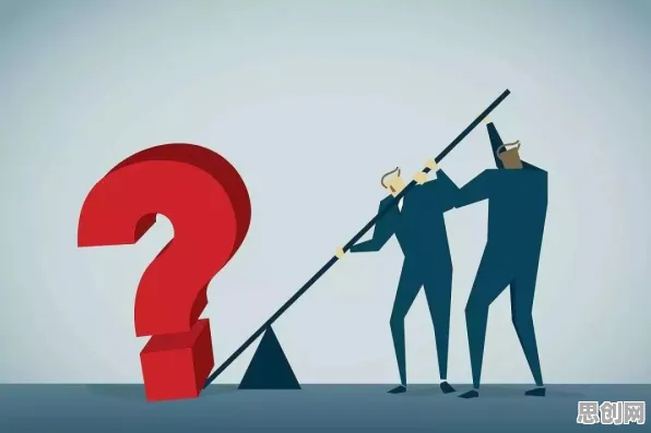 深陷内卷越来越严重的新居民，环境科学研究指出了出路
