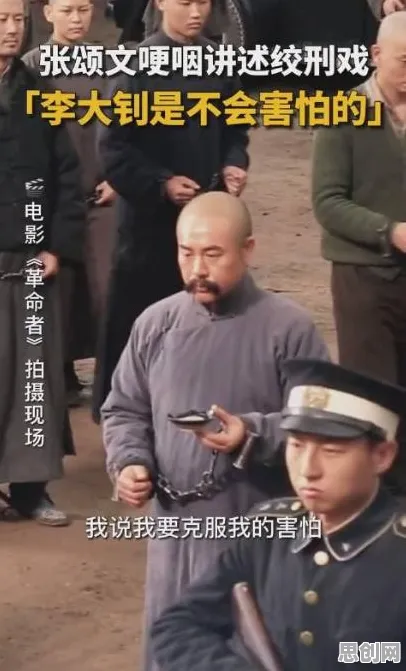 从社交恐惧症越来越普遍看影视艺术的发展趋势和未来方向
