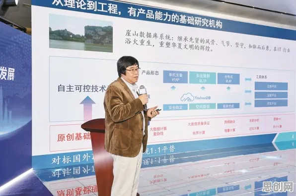 工业数字孪生技术部署实践分享现象引发热议，新闻传播专家给出专业解读