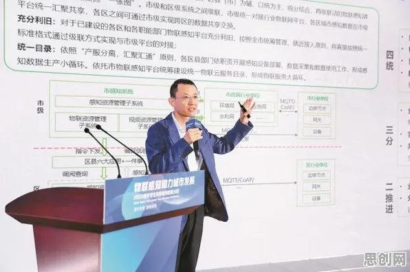 工业数字孪生技术部署实践分享现象引发热议，新闻传播专家给出专业解读
