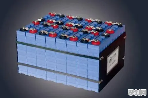 工业网络安全困扰着00后，量子梯度下降提供了解决思路